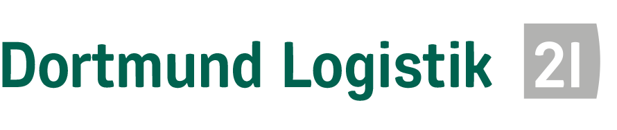 Dortmund Logistik Logo